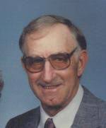 e0f408be-9ddd-48c5-a124-d7d5d5724793