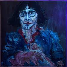 Charles Jupiter Hamilton