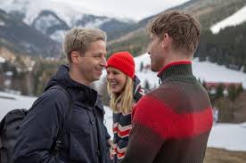 We did not find results for: Milan Peroutka Ml Galerie Z Nataceni Csfd Cz