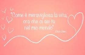 E spero che questo giorno lo passi in maniera magnifica!! Aforismi Di Buon San Valentino Da Dedicare Al Fidanzato E Marito