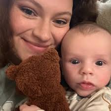 Bri Otto (@brithecatlady) • Instagram photos and videos