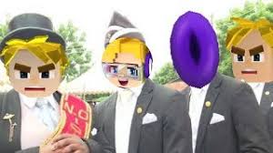 Brawl stars animation edgar origin part 2 is my new animation, thank you for watching the video. Coffin Dance Meme Mp3 Ø£ØºÙ†ÙŠØ§Øª