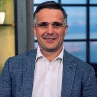 Elmer in der Personensuche von Das Telefonbuch