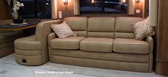 Rv Furniture Motorhome Furniture Rv Captains Chairs Rv Sectionals Rv Chairs Rv Recliners Rv Sofas Convertibl Rv Furniture Tiny House Furniture Rv Sofas