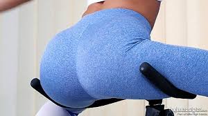 + add or change photo on imdbpro ». Solo Workout Gosexpod Free Tube Porn Videos