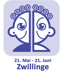 Alle 12 Sternzeichen Datum Charakter Liebe Symbole Partner Elemente Bedeutung Ubersicht