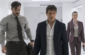 He has stared in excellent movies from top director all his career! Is Tom Cruise A Shrimp I Heard That He Was Very Short Quora