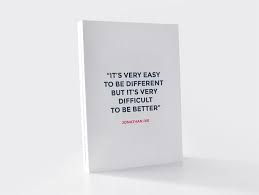 A Clean Mockup Of A Softcover Book Standing Up High Res Psd File 3647 X 2736 Book Cover Mockup Clean Book Free Mockup