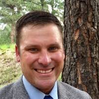 40+ "Travis Dick" profiles