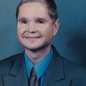 Spong Family Obituaries