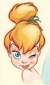 8dff69e93ed13ee3d402e260d078c6ff Jpg 736 1235 Disney Drawings Disney Art Disney Pictures