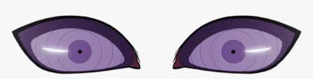 Nagato Rin Negan Eyes Rinnegan Supremo Png Transparent Png Kindpng All rinnegan png images are displayed below available in 100% png transparent white background for free download. rinnegan supremo png transparent png