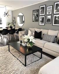 Chilled Home On Instagram Credit Interior By Maria Visit Our Websit Small Living Room Decor Living Room Decor Modern Apartment Living Room