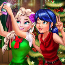 Enjoy the best collection of 2 player related browser games on the internet. Juegos De Ladybug 2 Juega Gratis Online En Juegosarea Com