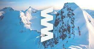 Warren Miller Film Tour