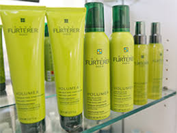 Any open hair salons near me? Dl Hairbar Debora Lunt Hair Studio Hair Salon Spa Beverly Ma