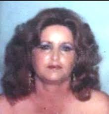 Connie Sue Gillum Bolton (1950-2018)