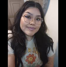 Is Yogis Grill open? If so, how's the food and service?