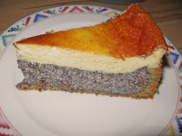 Mohn Kuchen Springform Rezepte Chefkoch