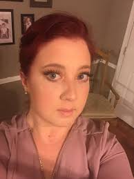 Breathtaking in person. Zero filter & still has me speechless!