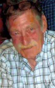 Raymond Dominic Ceretti Obituary (2025)