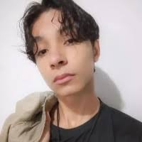 1600+ "Miguel-angel Herrera" profiles