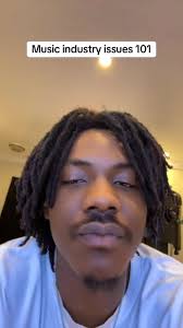 What do you guys do? How to you solve this? #fyp #musicproducer #artis...