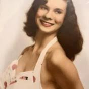 Remembering Lindenwood University