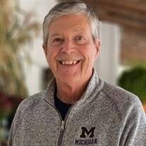 Kevin Gore Obituary (2025)