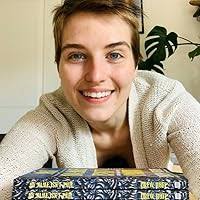 Power Up Your Fiction: 125 Tips and Techniques for Next-Level Writing by  James Scott Bell