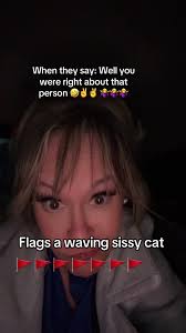 Shelley Dawn Lemaster