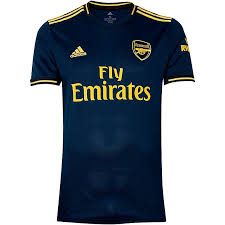 These updated and tested codes are available for unlocking free skin, voice packs, and other items in the game. The Cheapest Place To Buy Arsenal S 2019 20 Kit