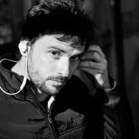 Eric Meaux's Instagram, Twitter & Facebook