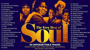 Pin On Jazz R B Soul