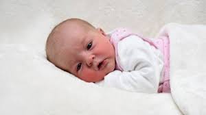 Babygalerie Unstrut-Hainich-Kreis