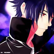 Anime Wallpaper Sasuke Anime Anime Anime Wallpaper Sasuke