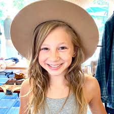 Doug Penick (@dougpenick) • Instagram photos and videos