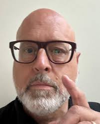 2024 Bridge Conference