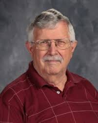 Faculty members will move