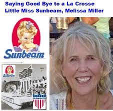 Remembering Lainey from Longwood and Pebbles Longwood