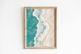 Browse our full collection of elegant coastal furniture, lighting, decor & more. Printable Wall Art Sea Beach Boho Poster Grafik Von Daisyartdecor Creative Fabrica