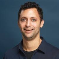 Michael Wolk's Instagram, Twitter & Facebook