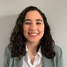 I'm excited to announce that I have started a new position at the  International Rescue Committee! I am eager to help clients as they settle  in America and use my Spanish-speaking skills