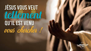 Paques creates an anaerobic water purification system to produce biogas from wastewater, whilst purifying the water and facilitating water reuse. Paques C Est Jesus Et Toi De Bruno Picard Un Miracle Chaque Jour Un Miracle Chaque Jour Topchretien