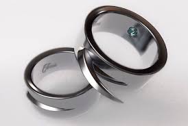 Akhirnya bisa maen roe lagi, ditambah sekarang ada grapling hook makin keren ini game!! Where Can I Buy Annie S Ring Shingekinokyojin Anime Jewelry Anime Accessories Attack On Titan Merch