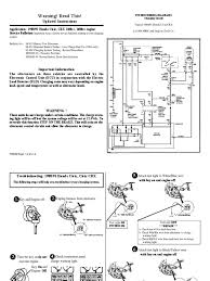 Maintenance has been kept up with. 95311293 Honda 1988 1991 Civic Wiring Pdf Voltage Fuse Electrical