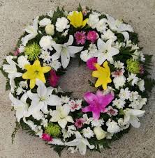 Puedes buscar por actividad o servicio, por nombres de empresa o por ciudades para encontrar todo lo que necesitas. Corona De Flores A Zamora Envio Urgente A Tanatorio