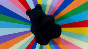 Image result for Vantablack