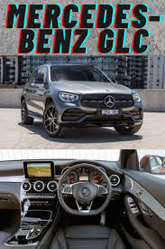 Mercedes Benz Glc Price Specs Interior Mercedes Benz Glc Glc Mercedes Mercedes Benz Glc Coupe