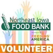 Residents of johnson county, ia can receive grocery assistance once per week. Northeast Iowa Food Bank Waterloo Ia Alignable